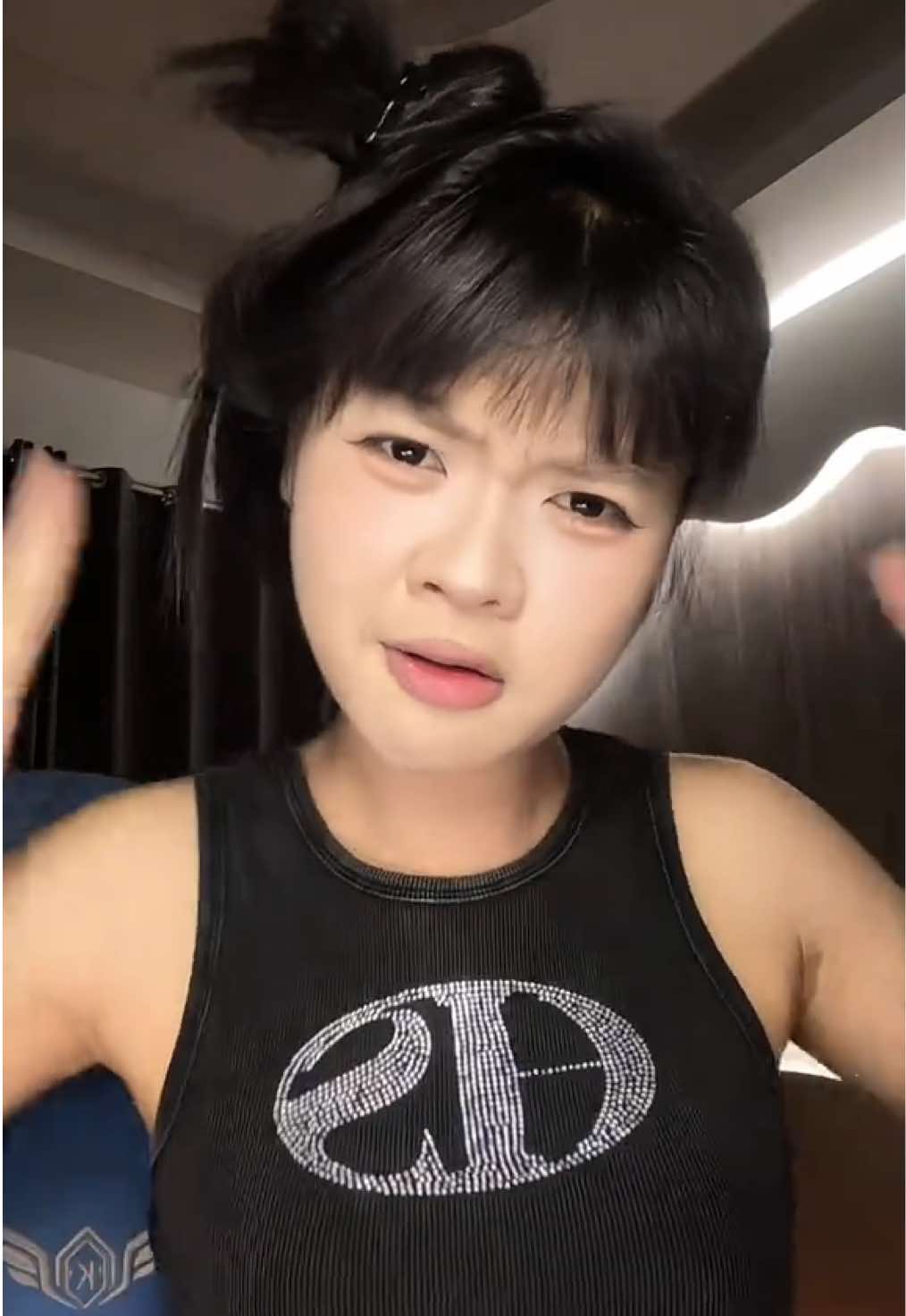 @GALAEM