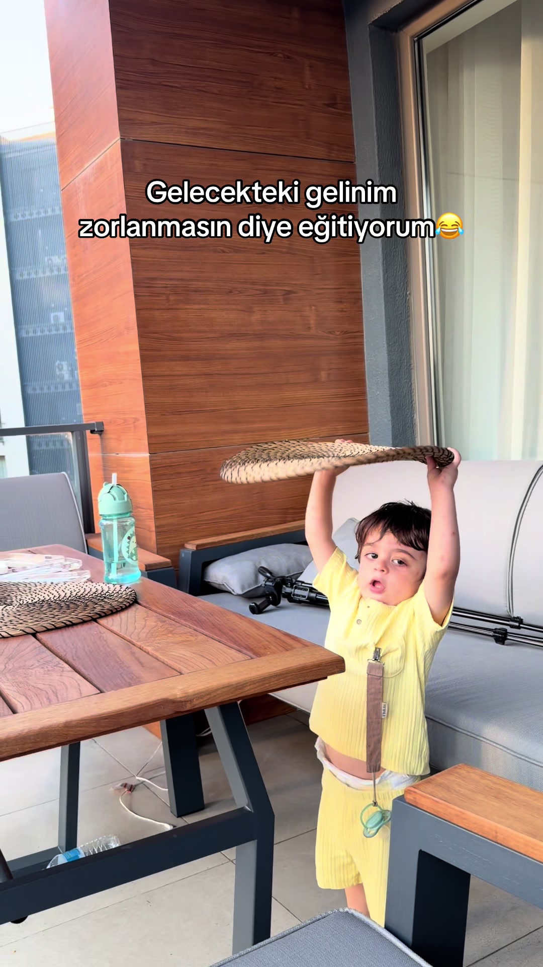 @Nur Hasan Din&ccedil;