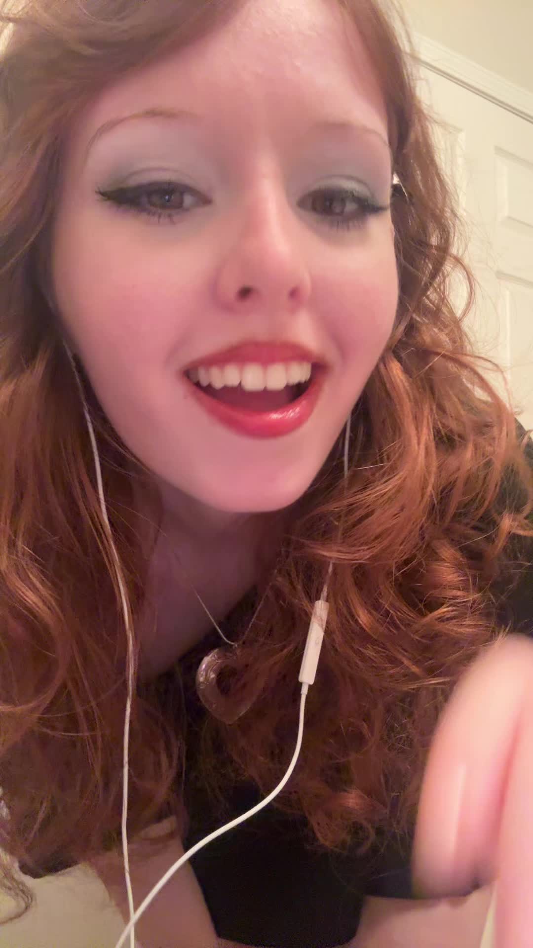 @Caitlin 🦧🌱