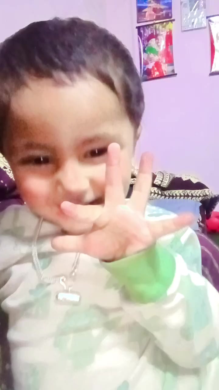 @@saman mom
