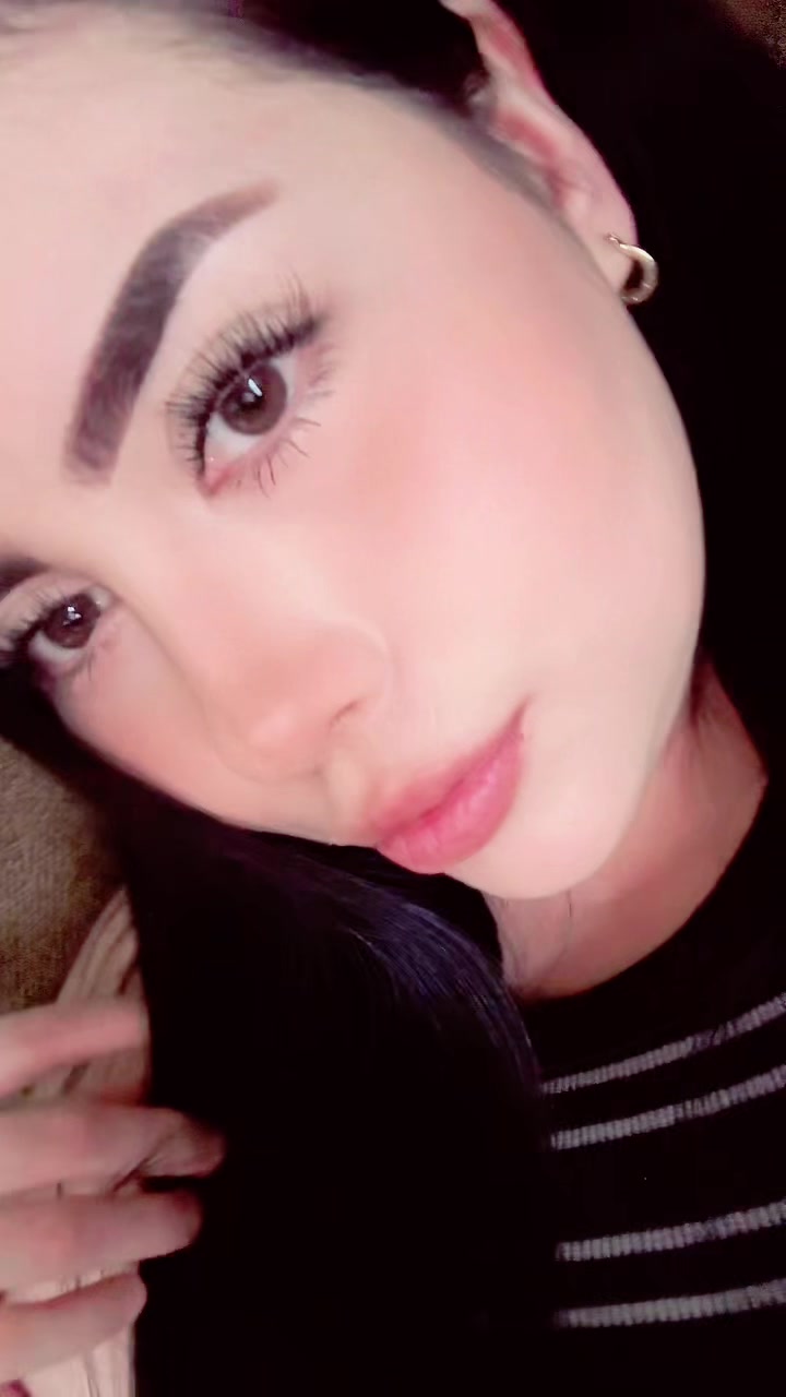 @Yulissa Salazar