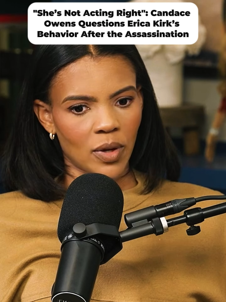 @USAROF Radio