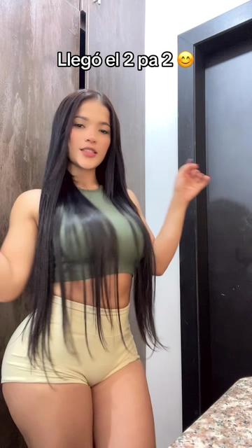 @AngieMJ