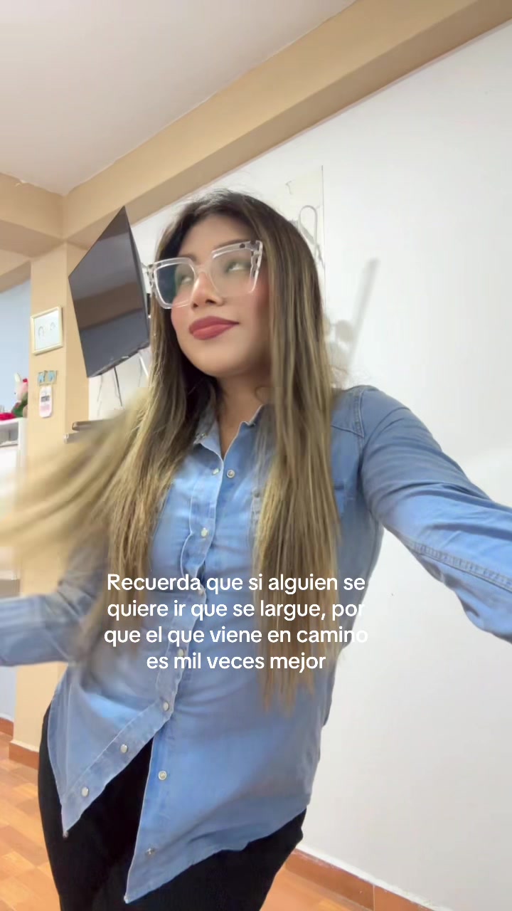 @Melissa