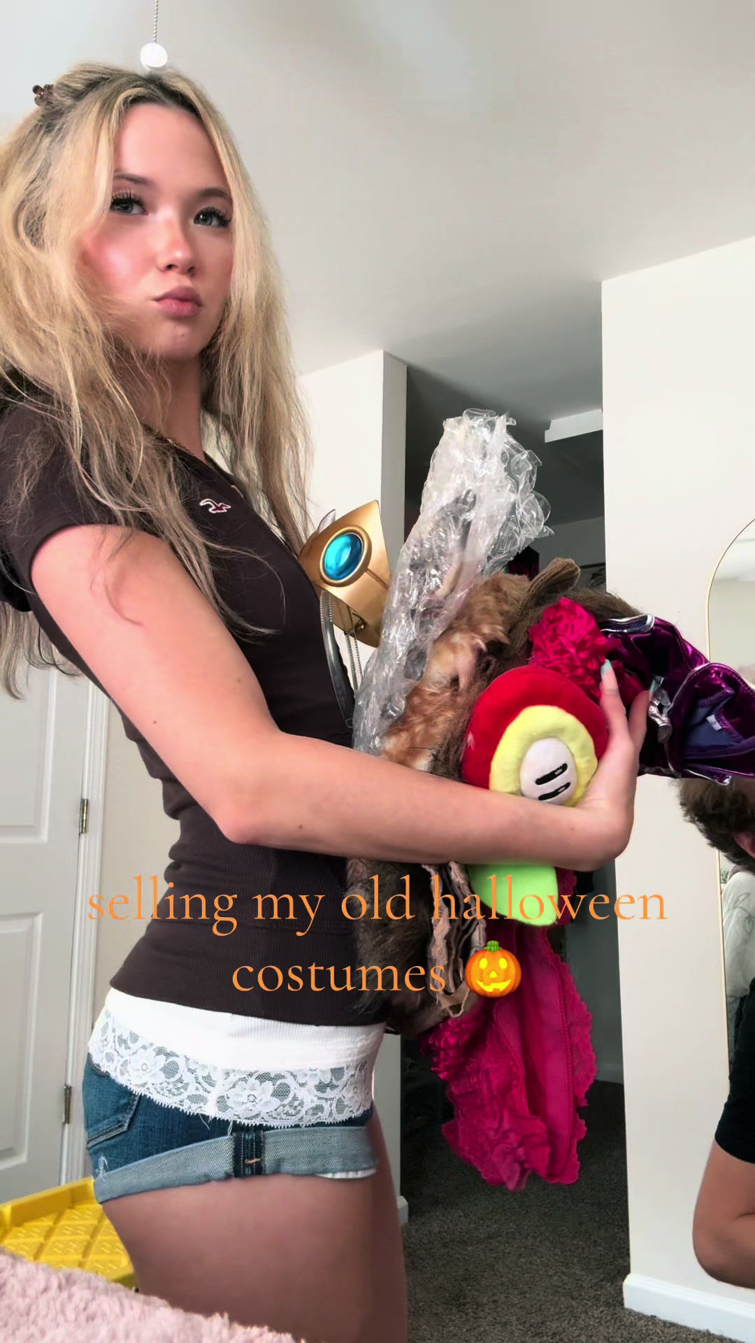 @fairyyjuana