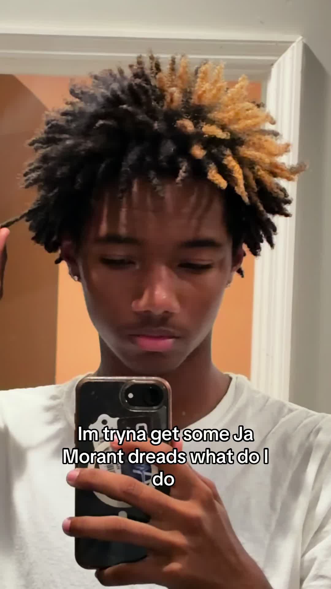 @justelijah_hxp
