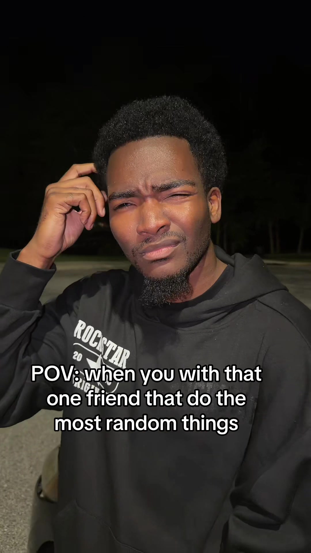 @03 Trey