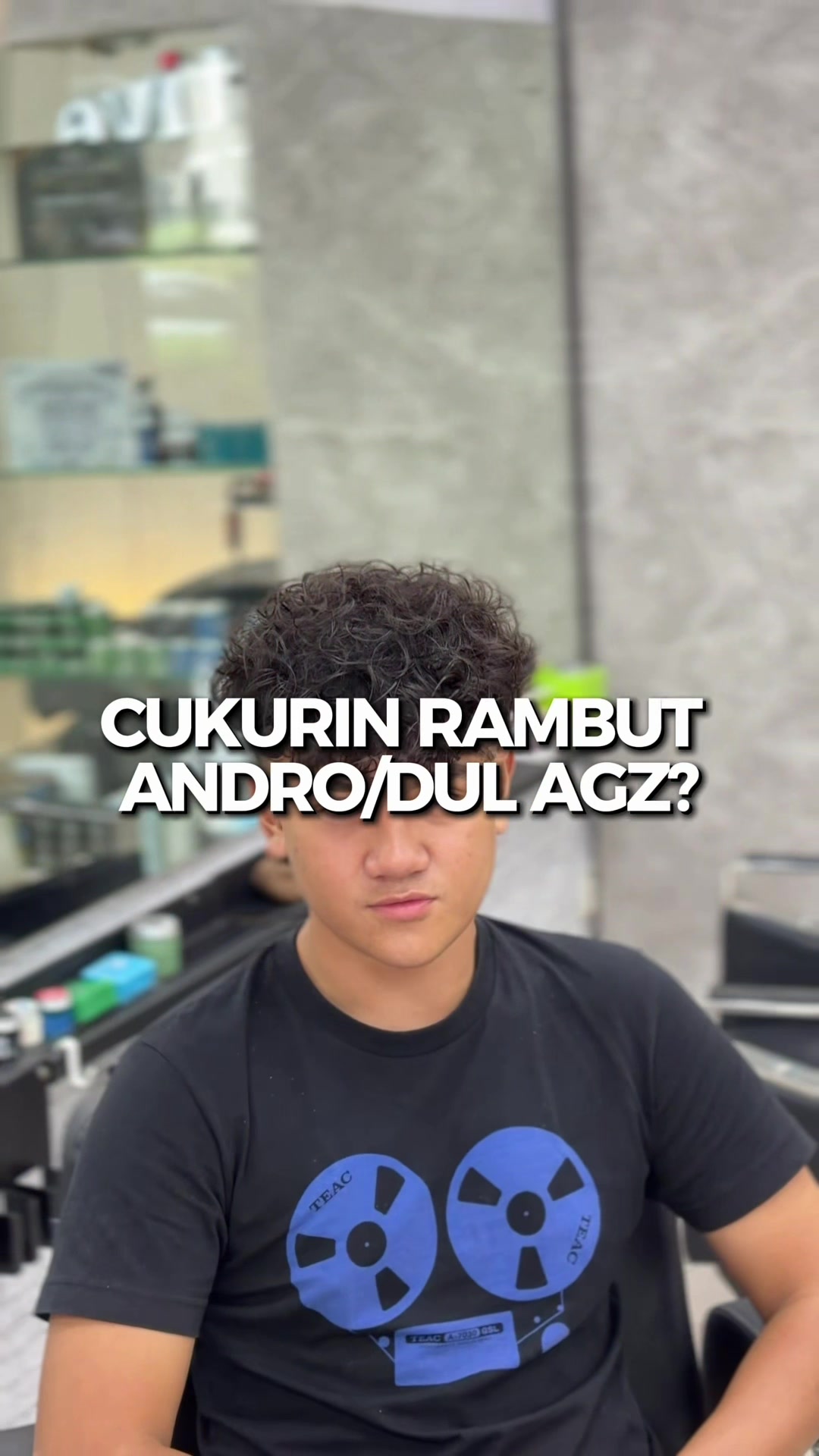 @Cukuridaman
