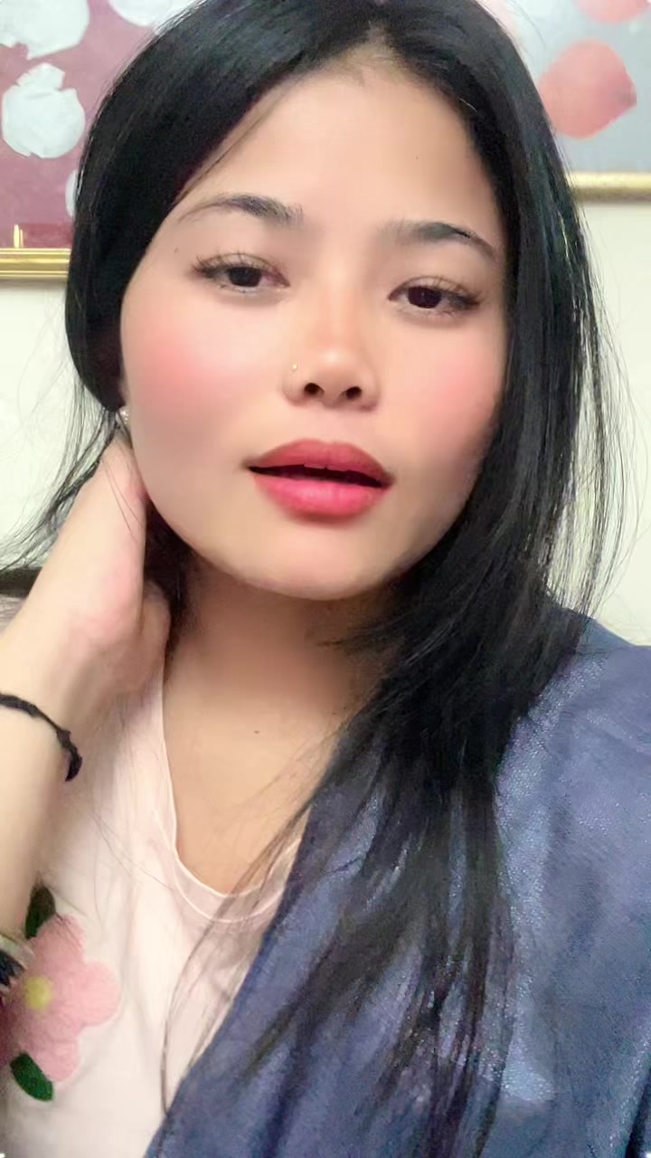@Lopchansangu