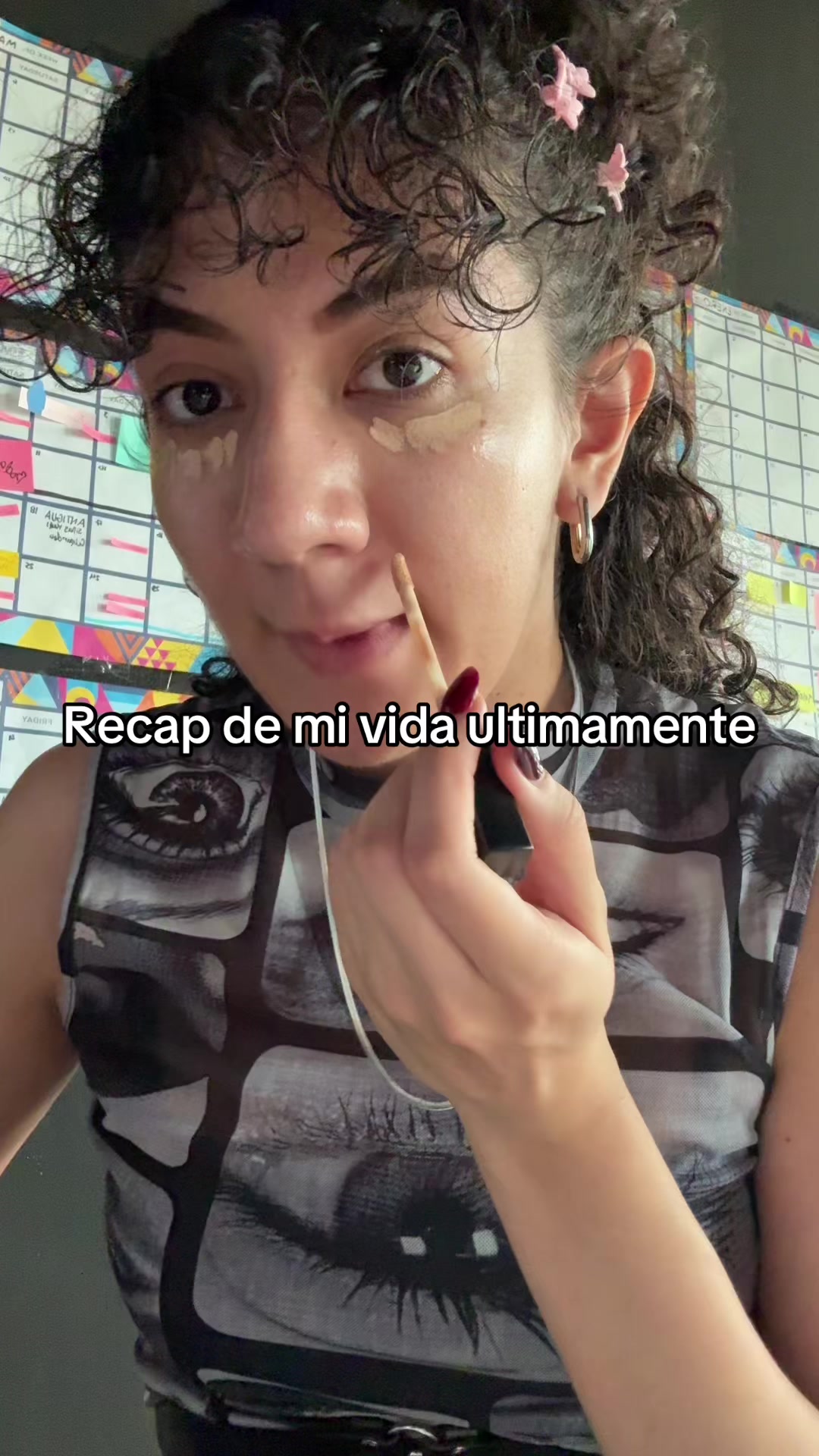 @Alejandra Armendariz