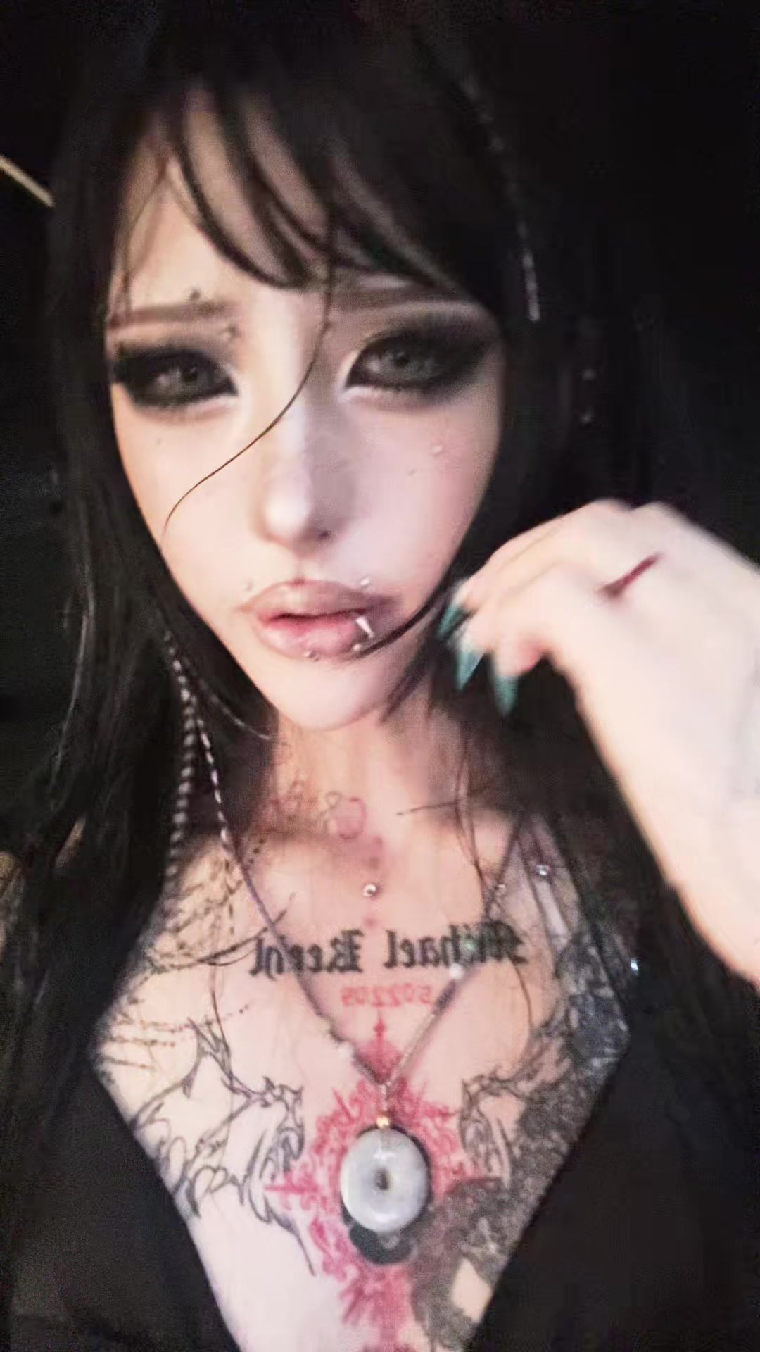 @doris ✦