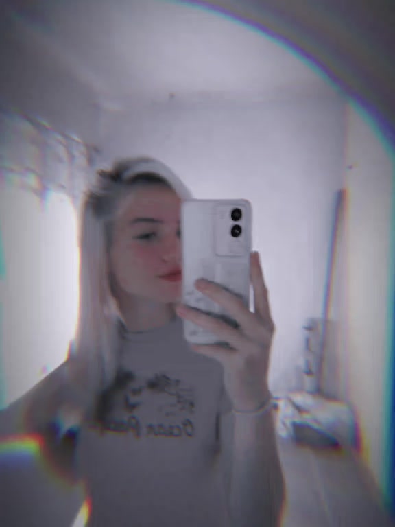 @ilona_boss_