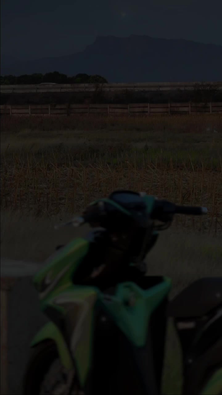 @𝙈𝙖𝙭