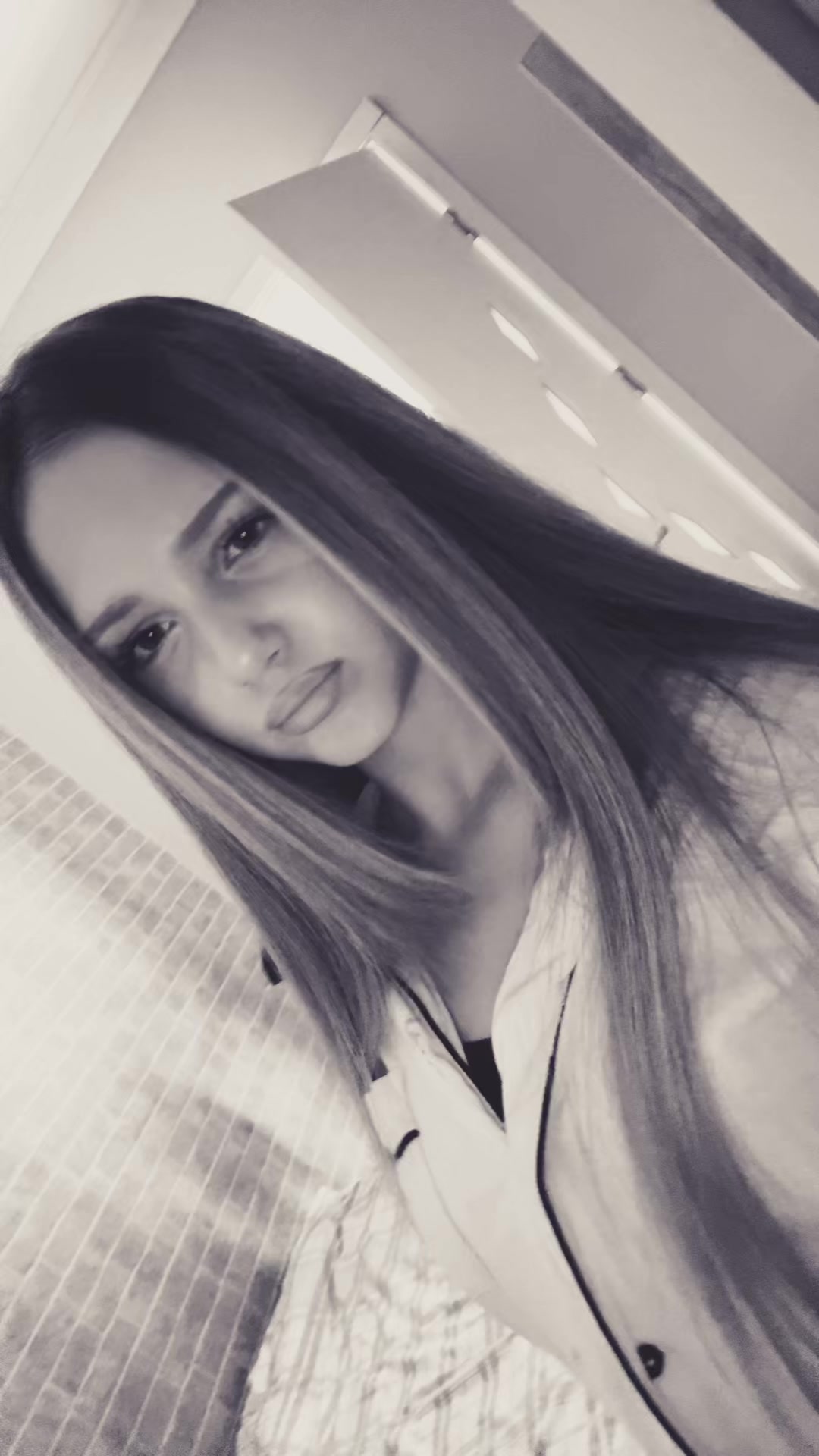 @вишенка🤙🏻