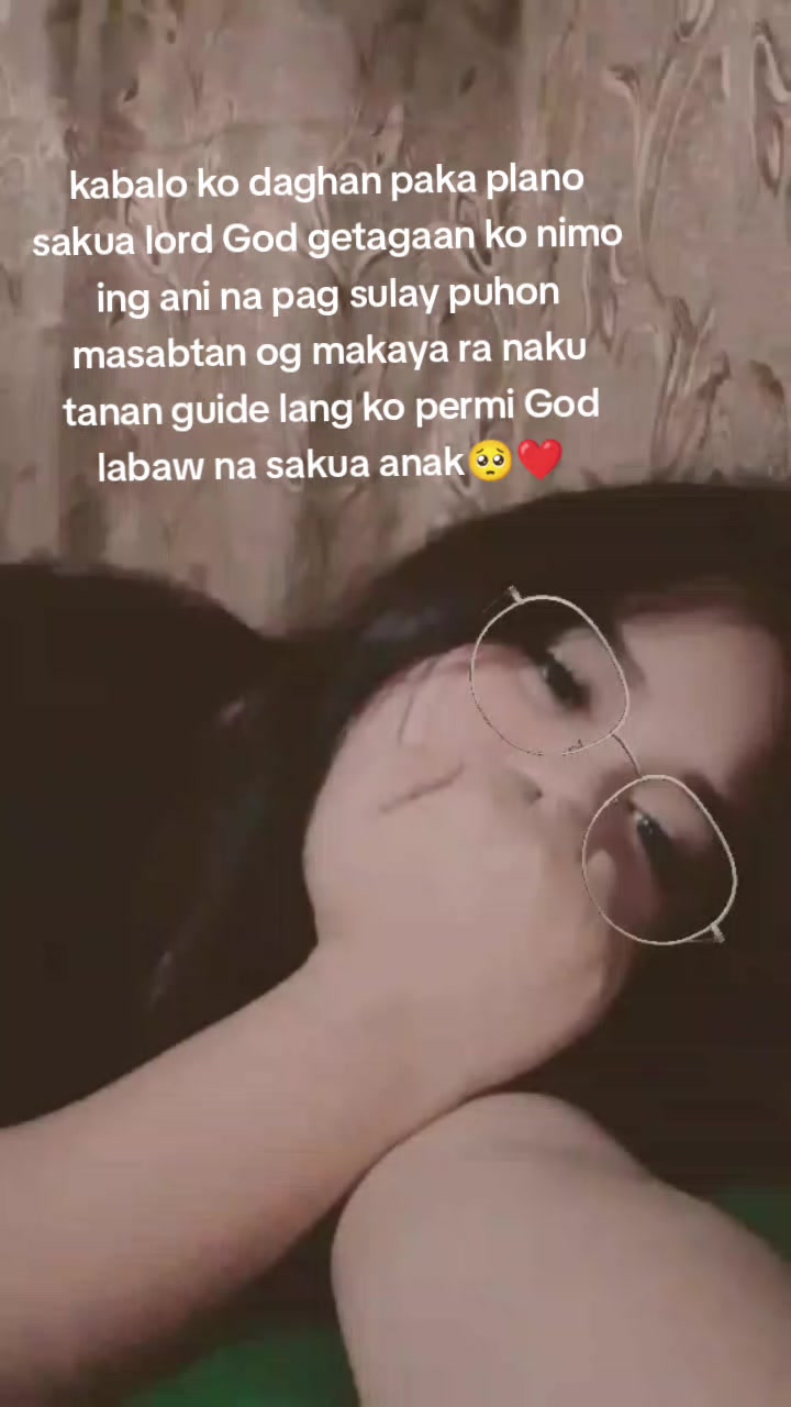 @ginarivas02