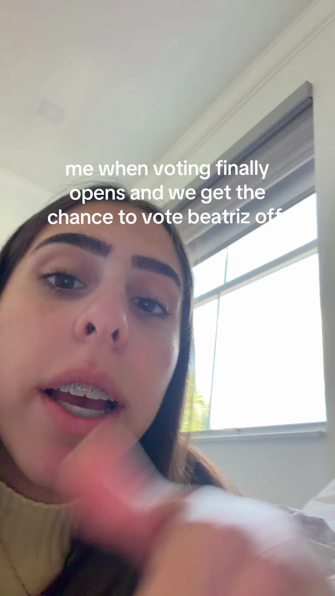 @️