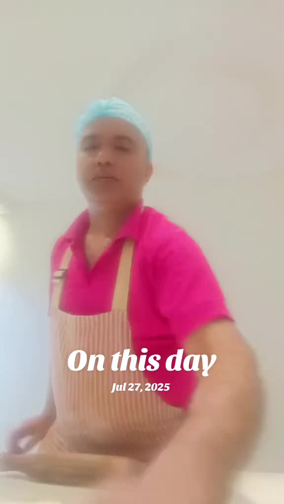 @Ghansyam❤️🥀