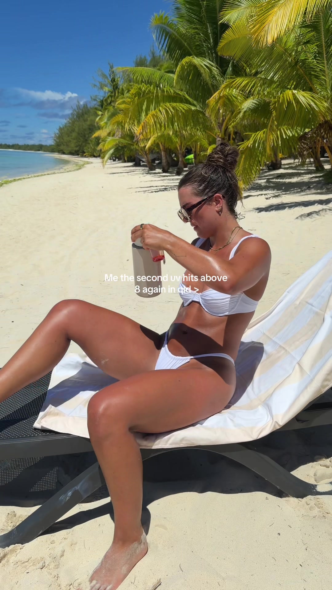 @Leah Siertsema