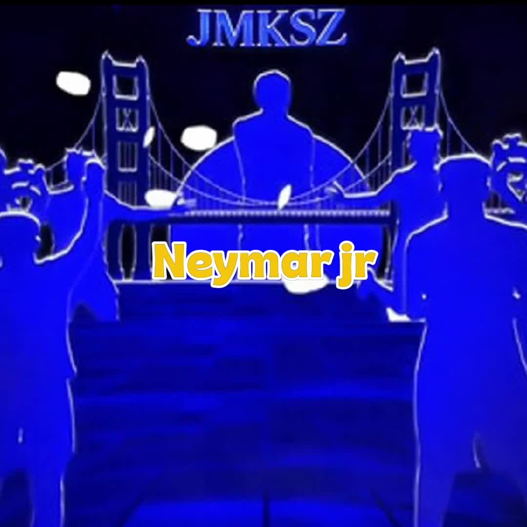@𝐉𝐌𝐊ˢᶻ🇧🇷