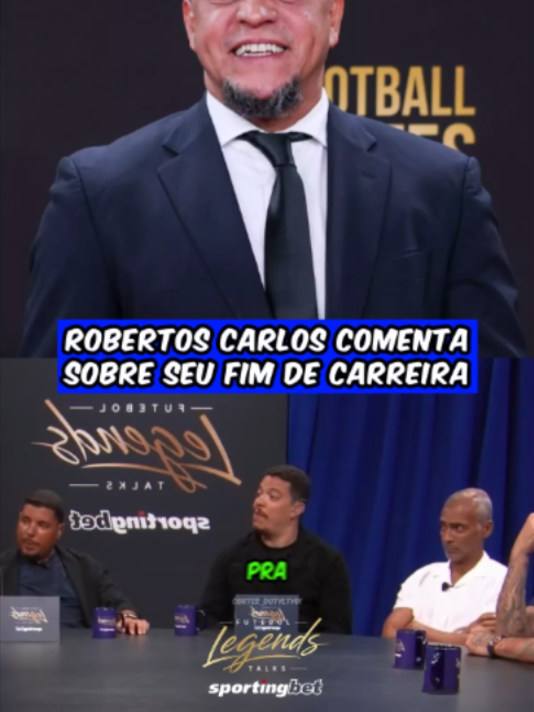 @Cobra da bola