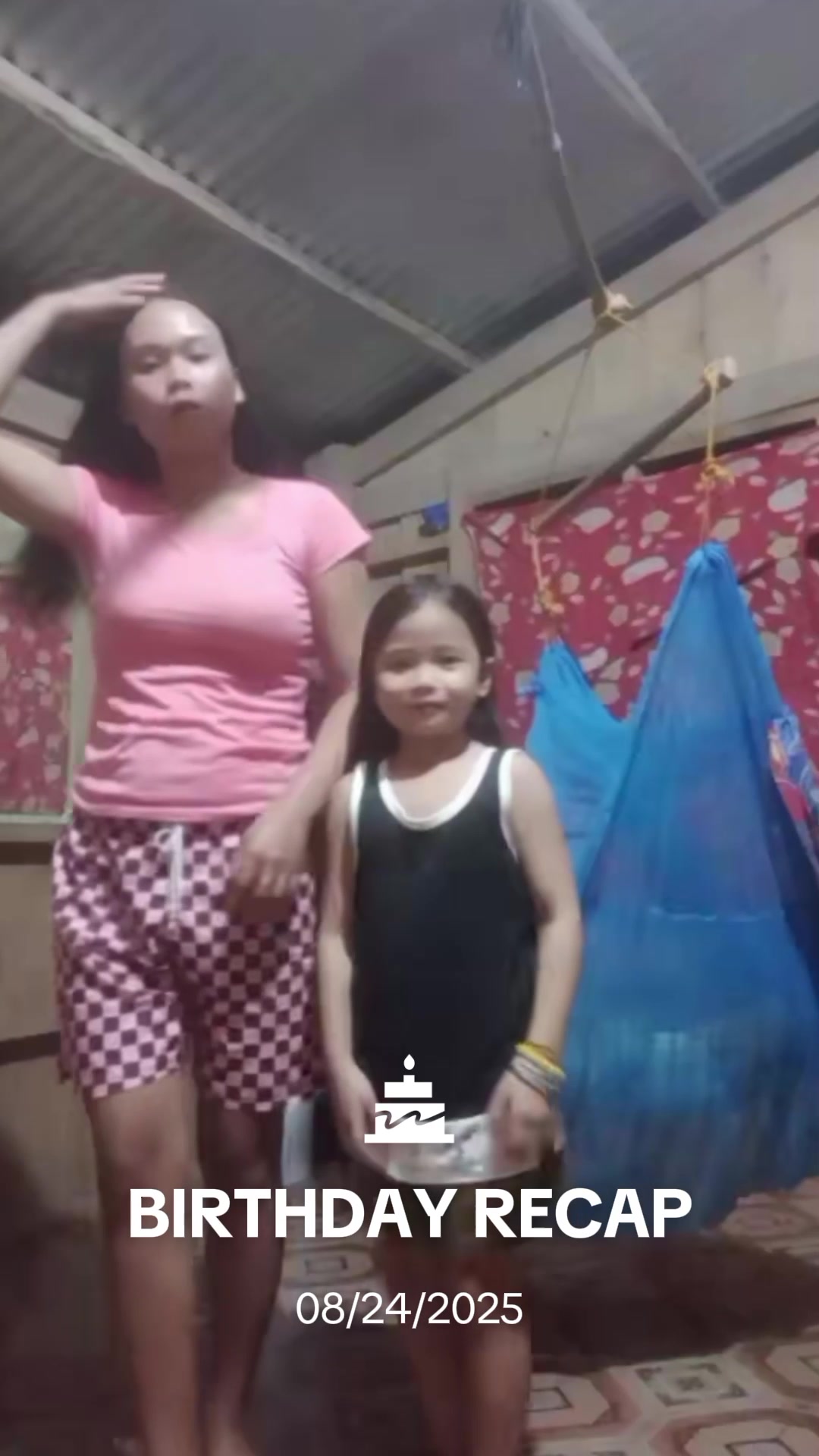@Lyn Tugahan