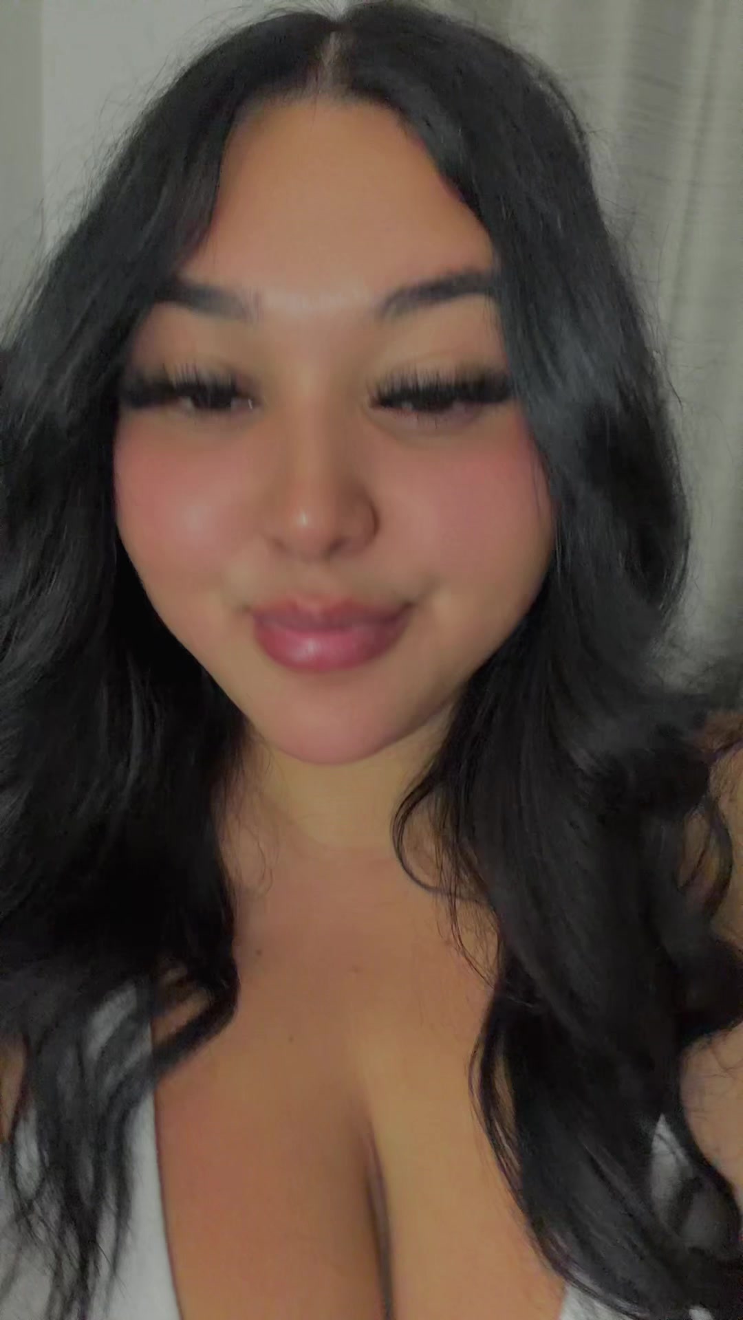 @daisy.51o