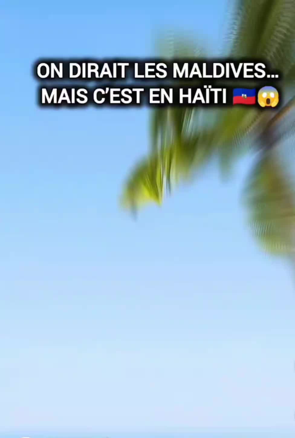 @explore Haiti ๐ญ๐น๐ญ๐นโจ ๐ด๐ด