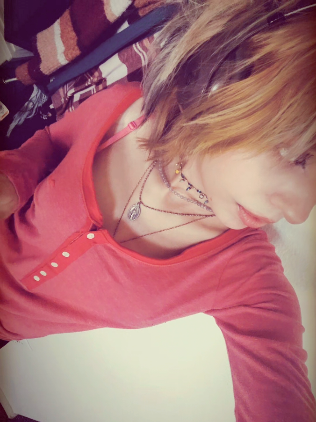 @kye♡