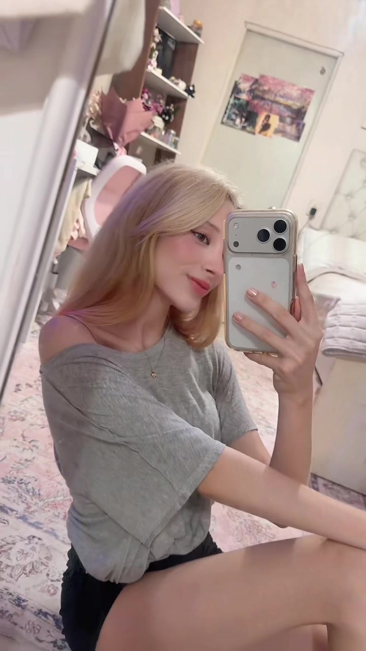 @fatimitaoli