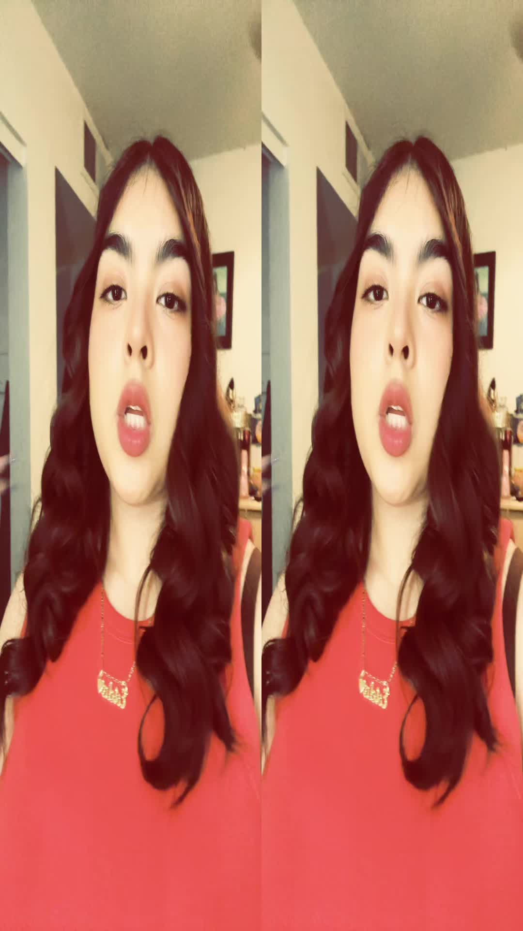 @Estela santos