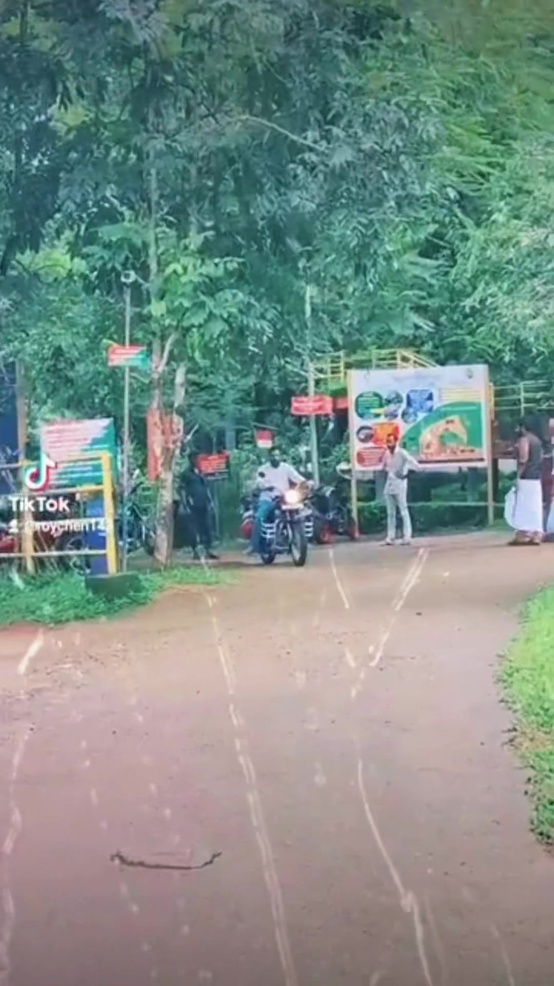 @Roychen Konni
