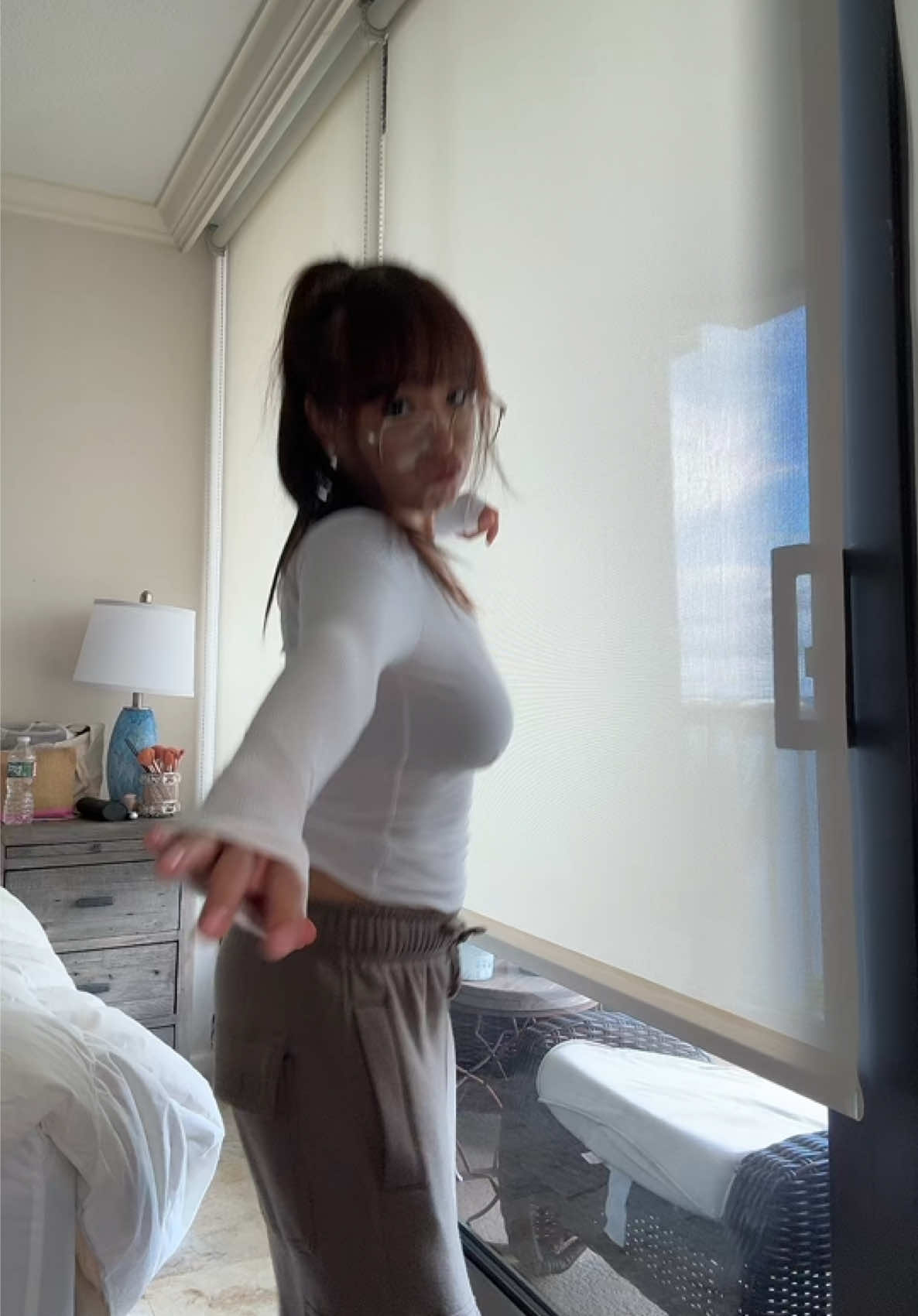 @Angela Boss