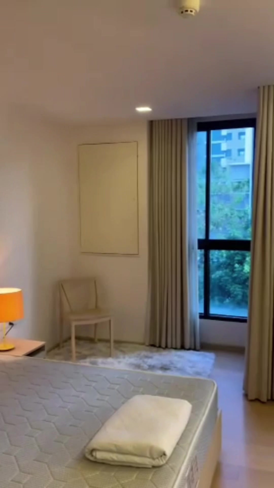 @Bangkok Real Estate