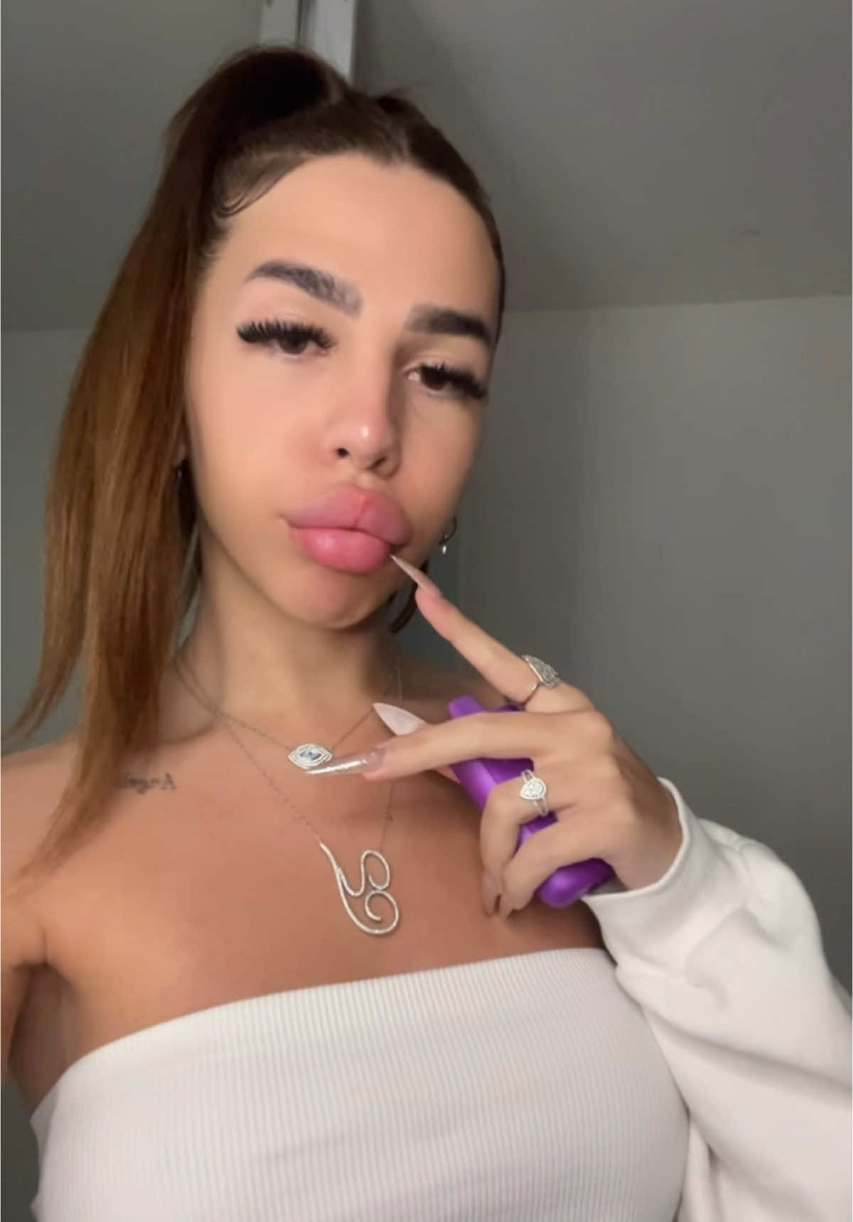 @ירין ביטון