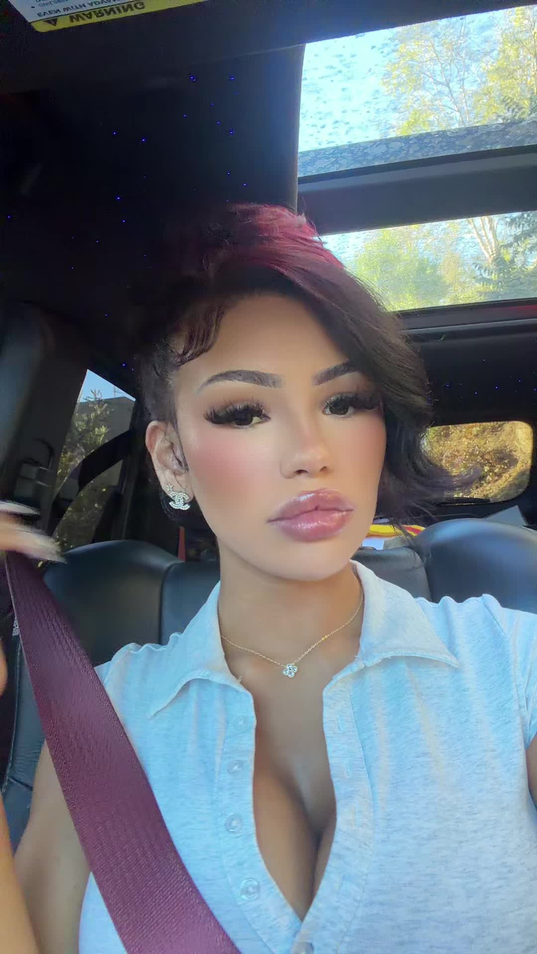 @bbyyyscarr