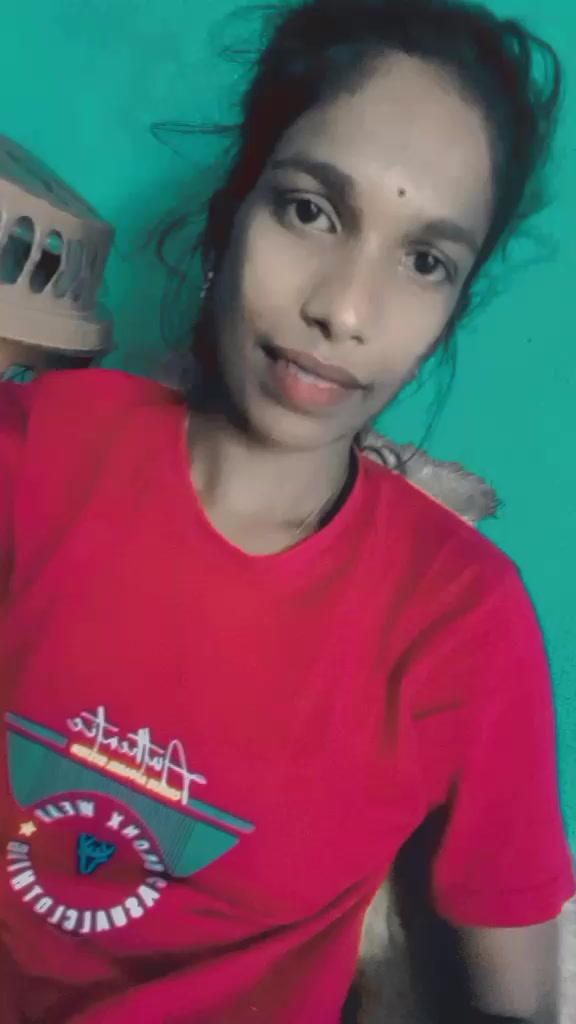 @💫❤️ APPA PONNU❤️💫
