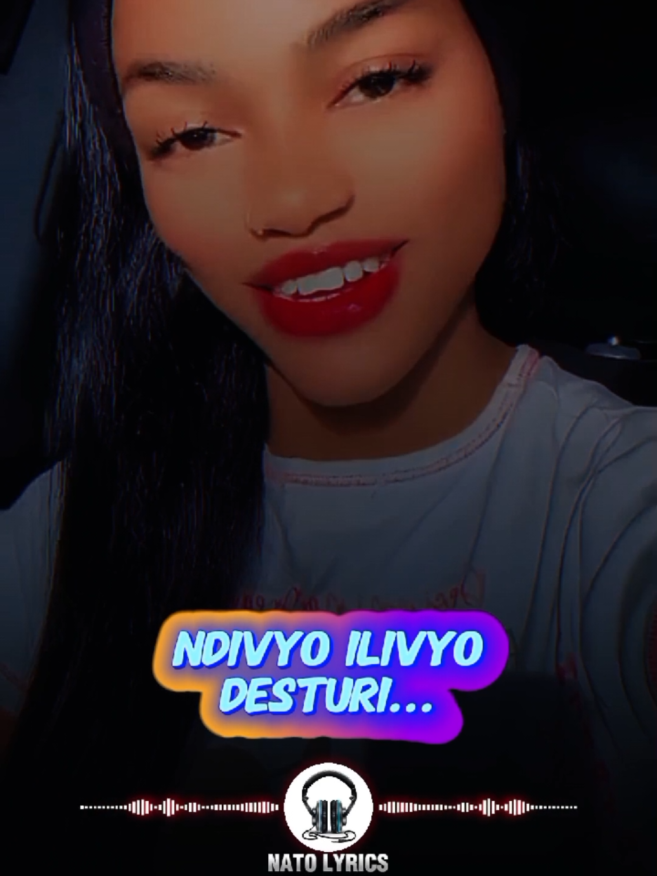 @NATOZZIGAH EDITION