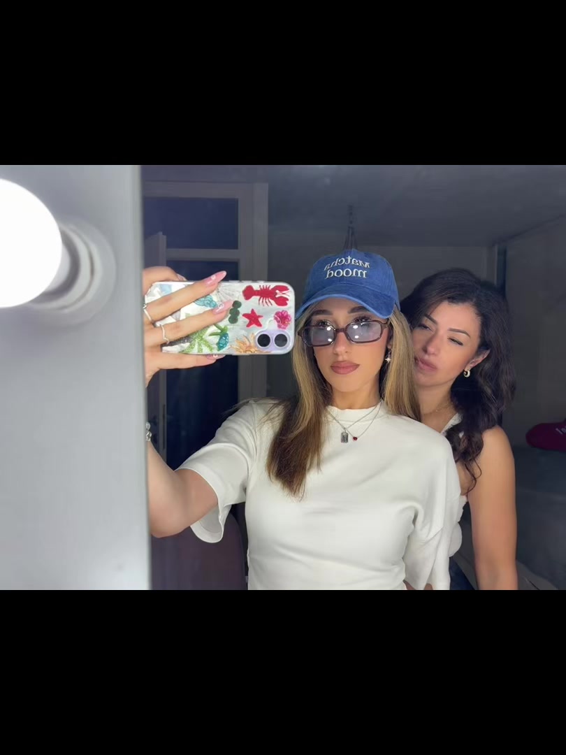 @milica🇺🇸🇷🇸