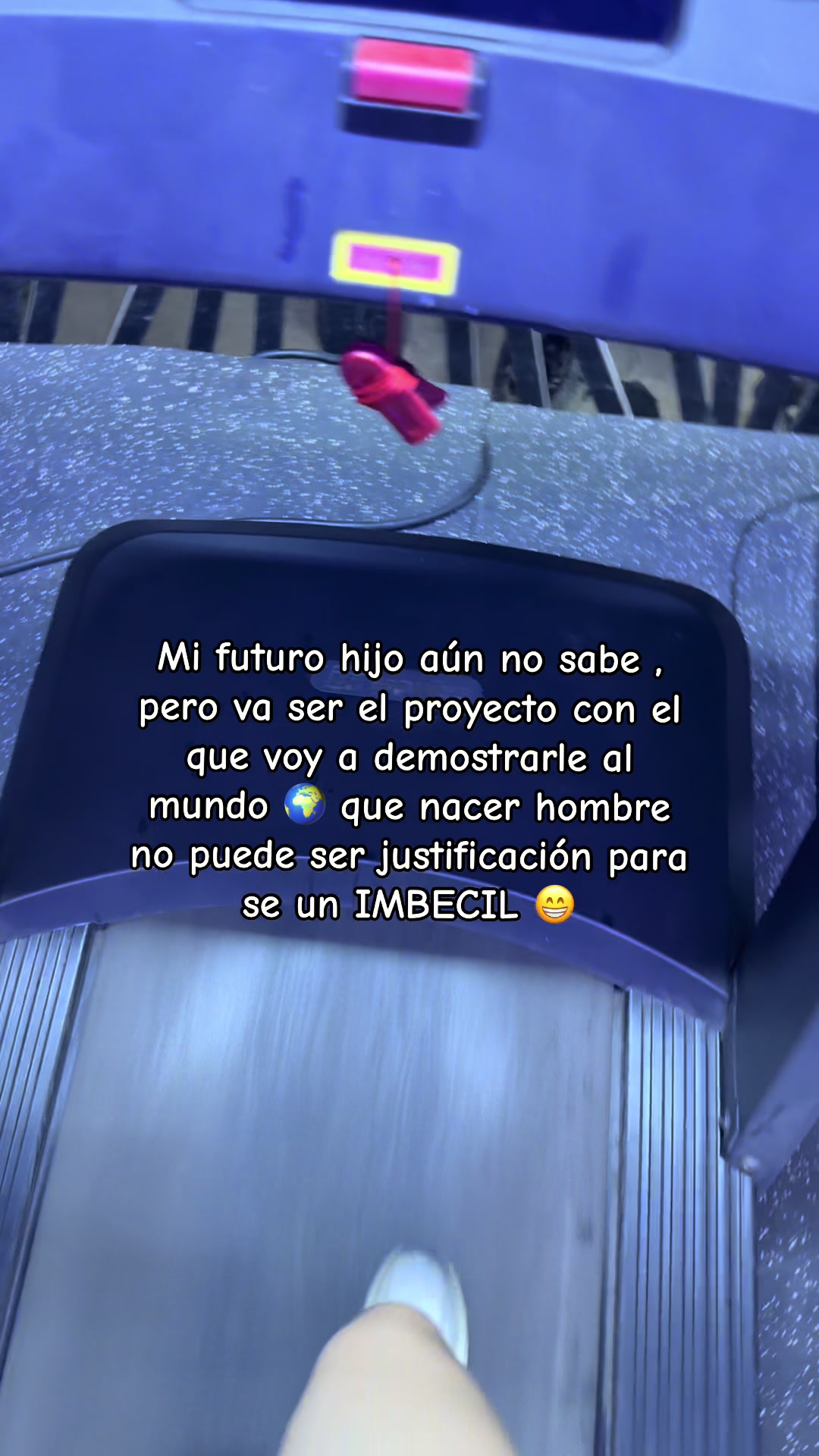 @Zandy Vega