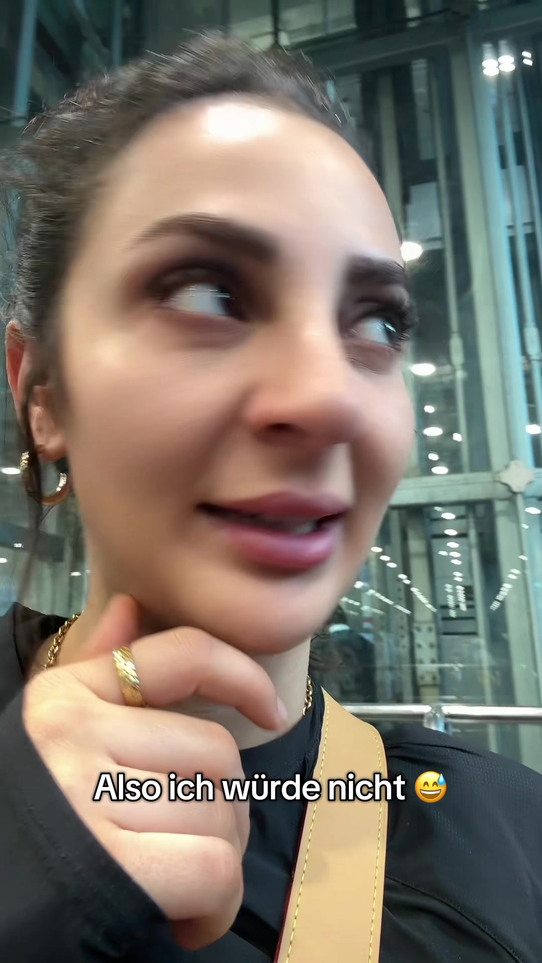 @Seraaap✨