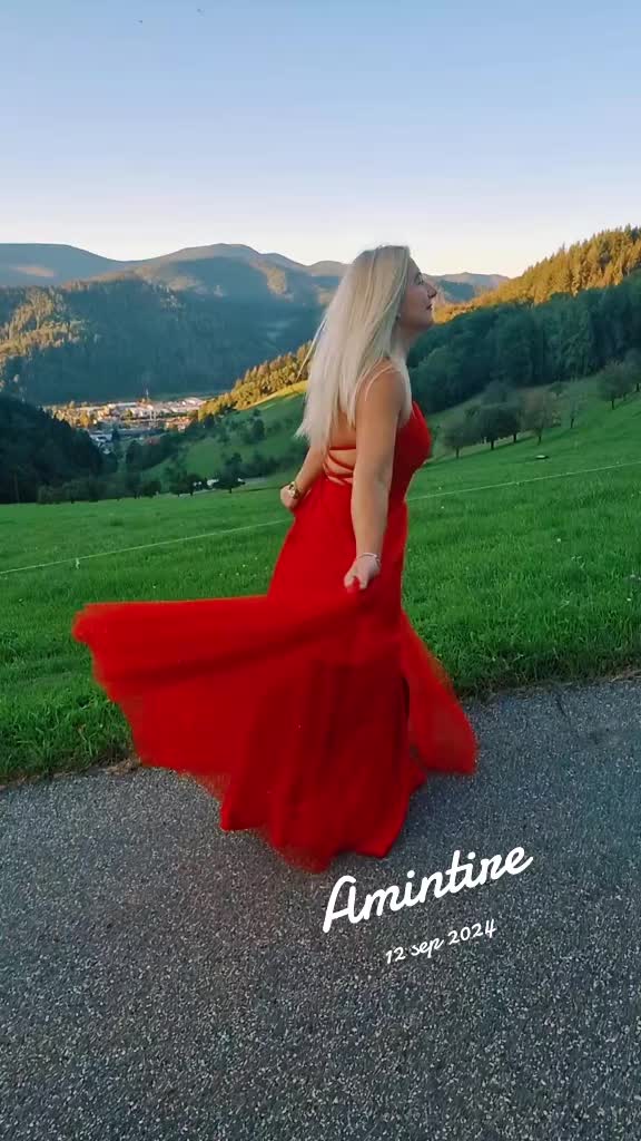 @Camyalina