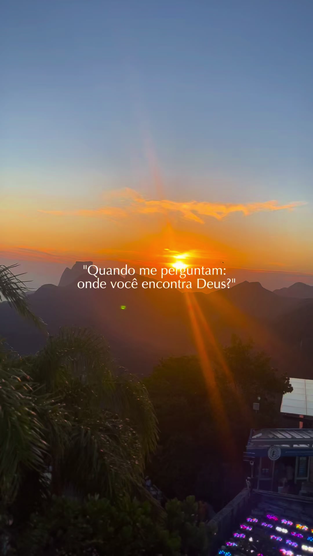 @Jayra Alves