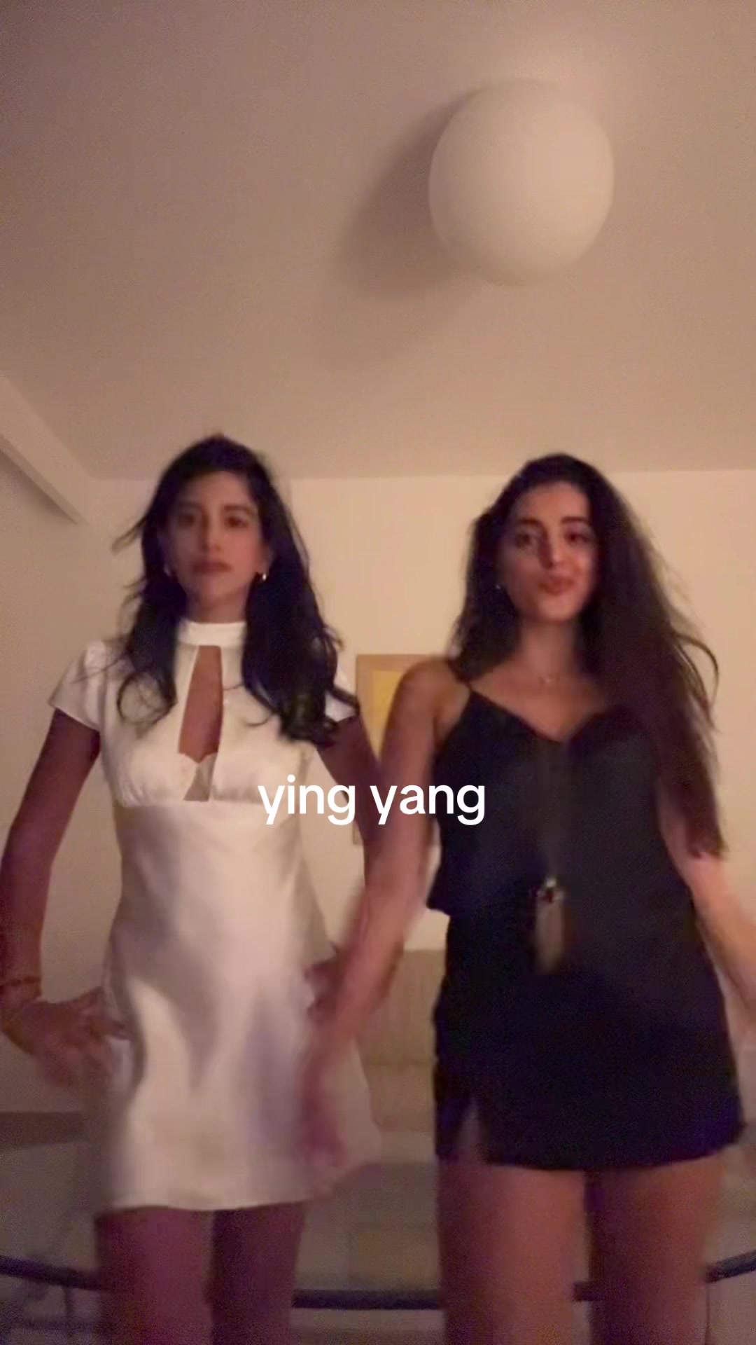 @mayssa omeira