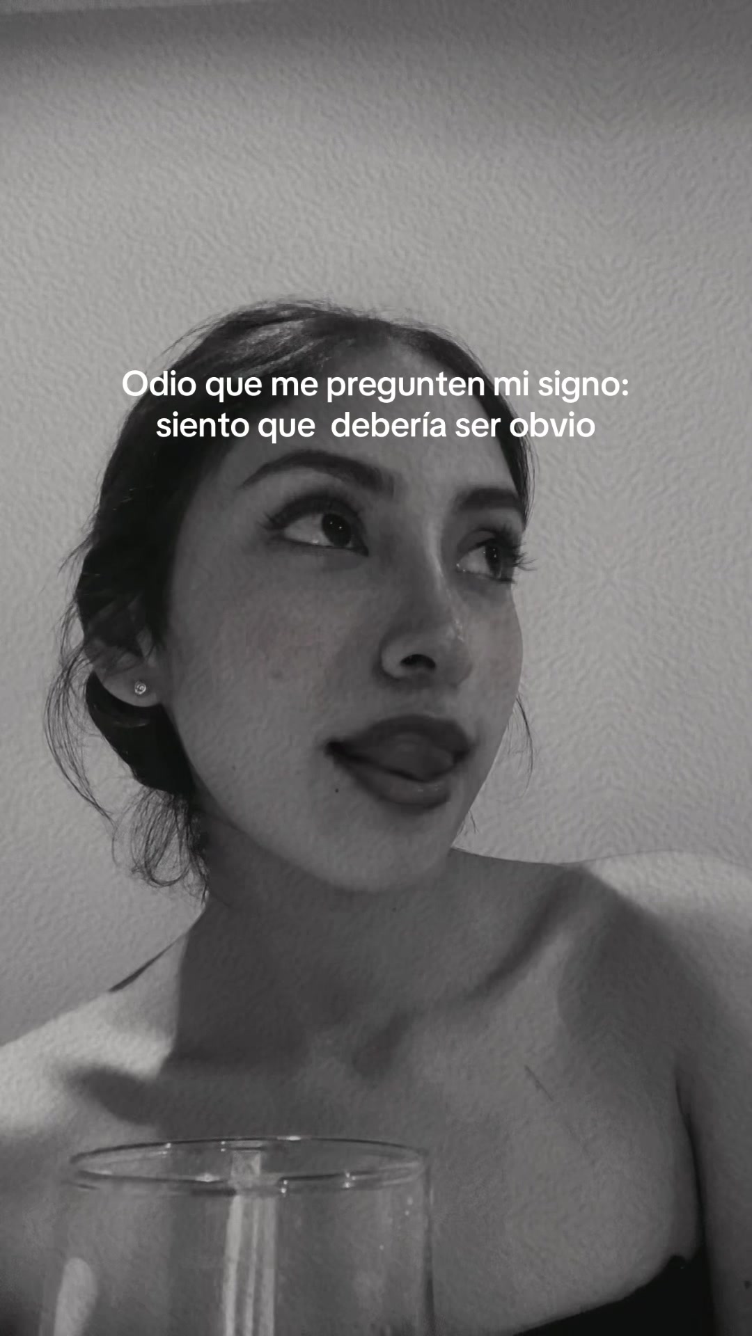 @Melanie Cabanillas