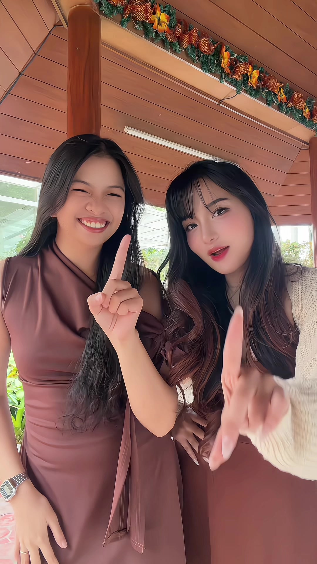 @Hikaru