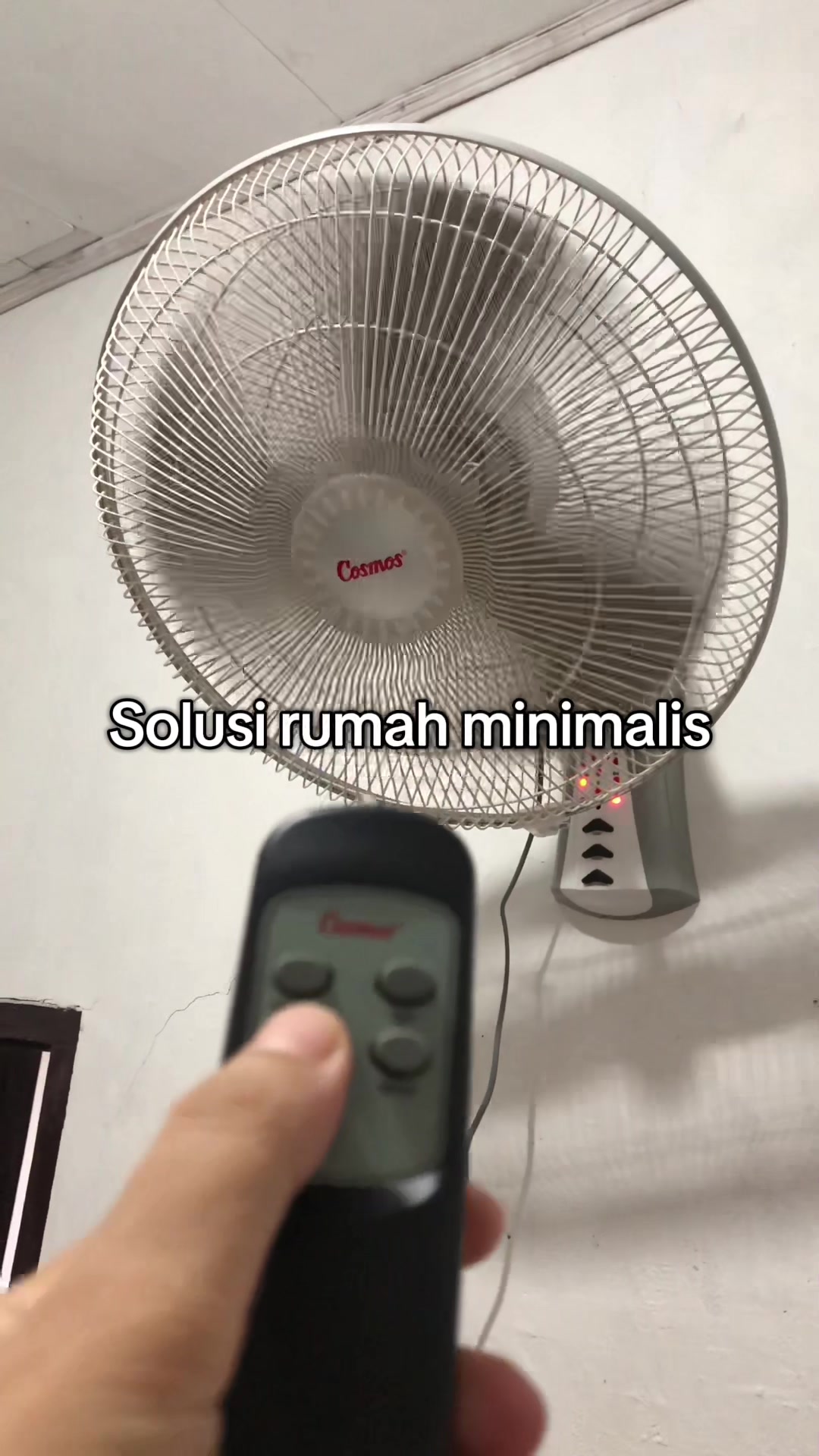 @Nuy