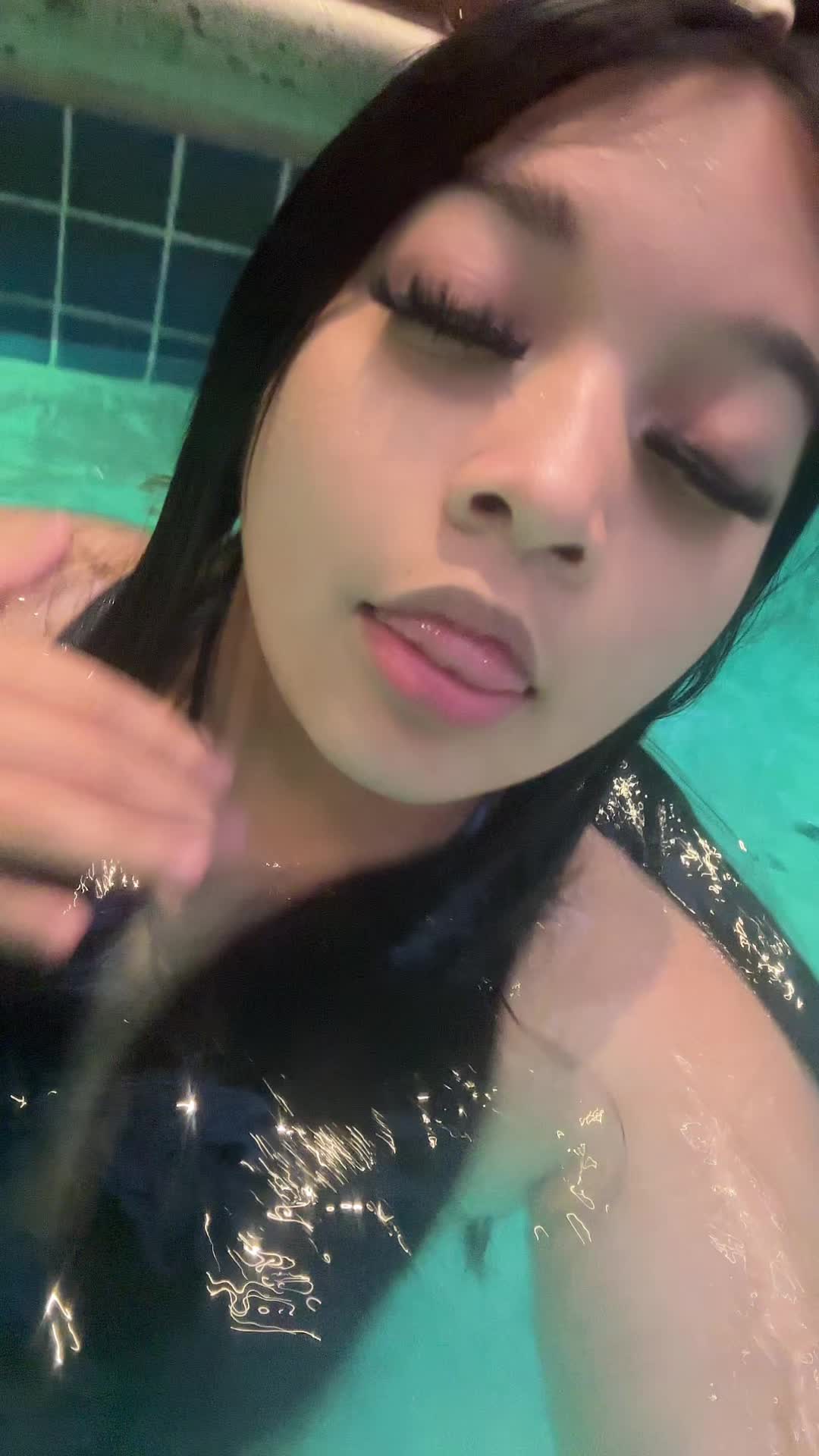 @caira
