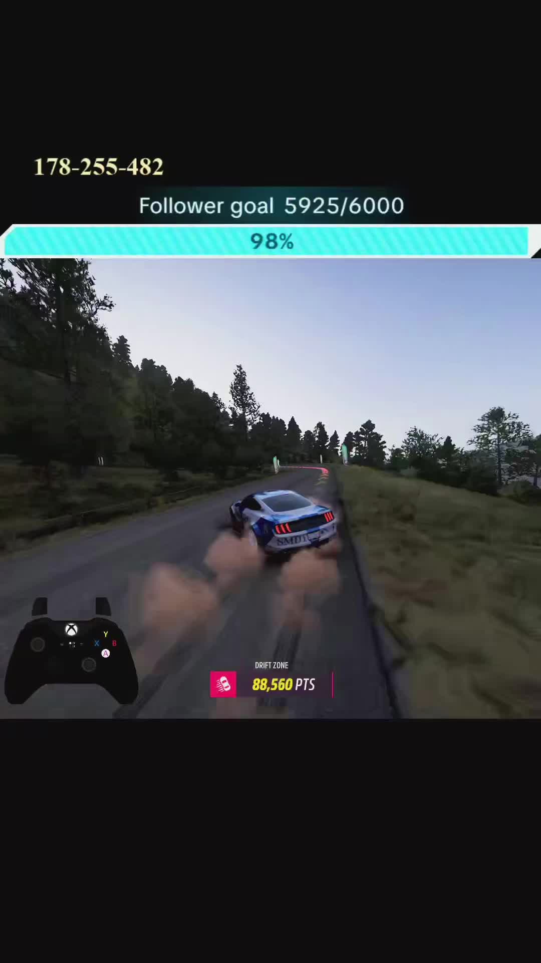 @[SMDU]Hot