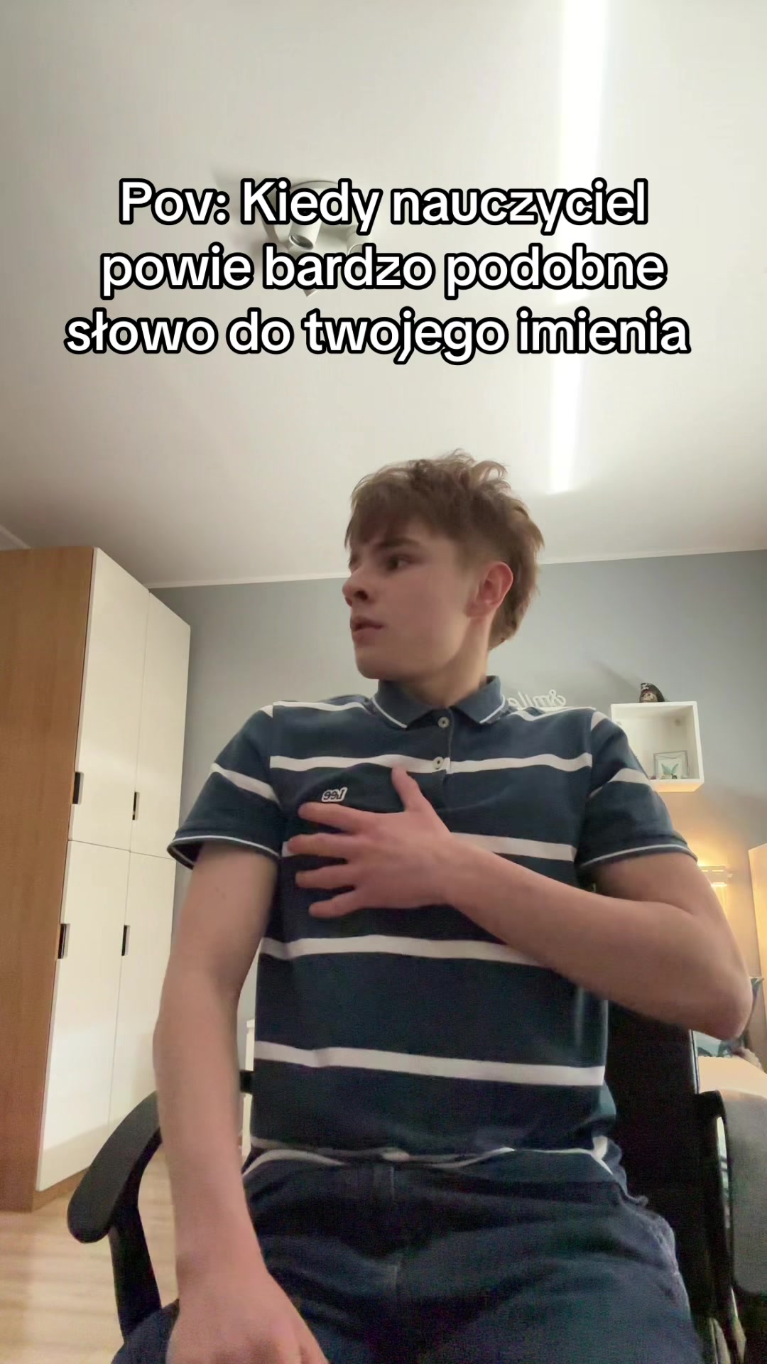 @antuanekk