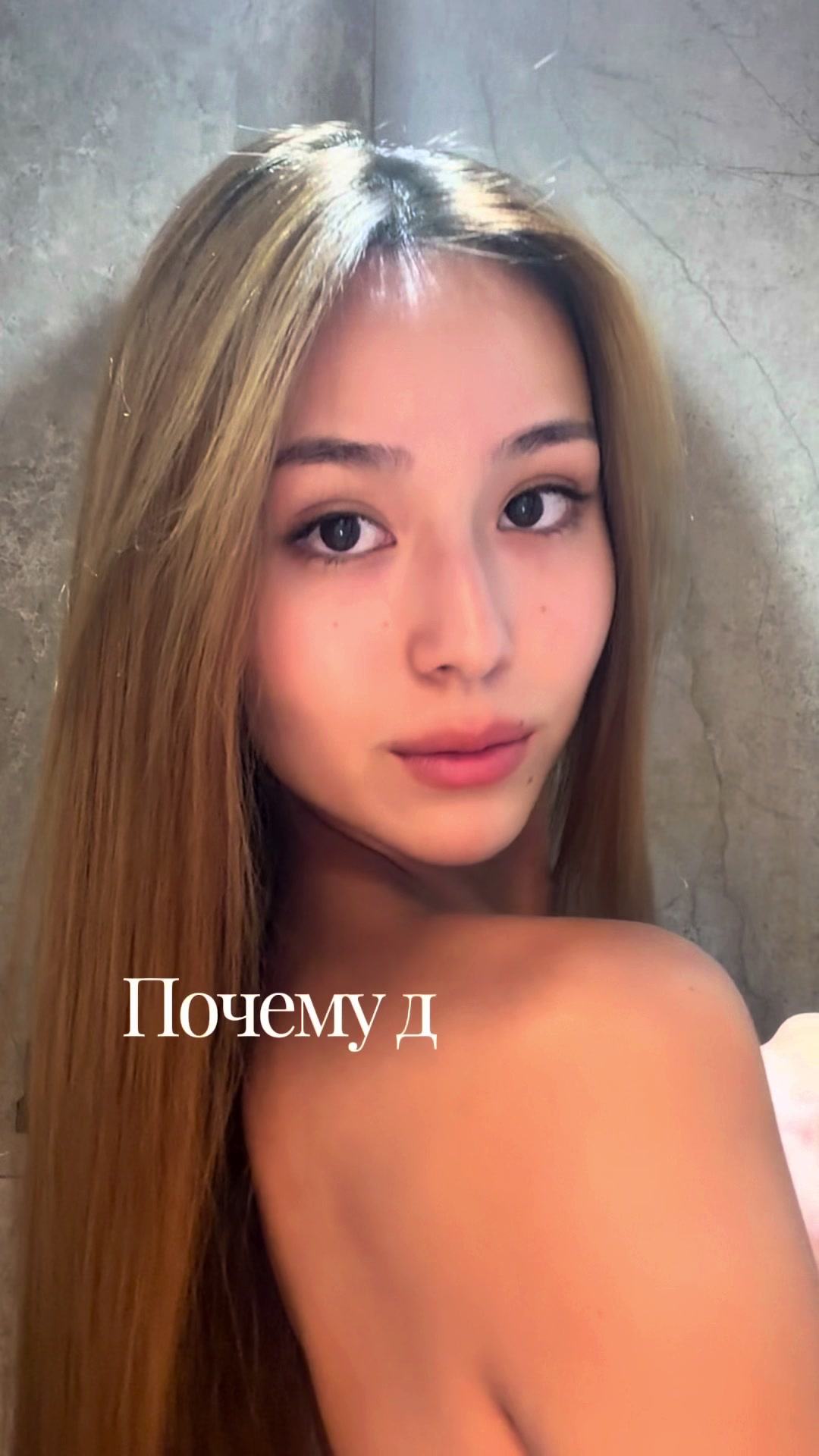 @aminessa